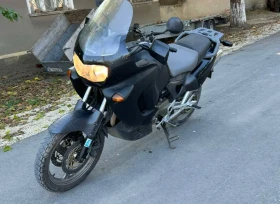 Обява за продажба на Honda Varadero ~4 000 лв. - изображение 4