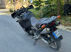 Обява за продажба на Honda Varadero ~4 000 лв. - изображение 1