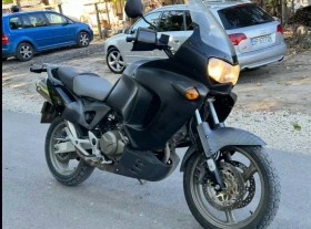 Обява за продажба на Honda Varadero ~4 000 лв. - изображение 3