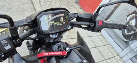 Kawasaki Z Z650   | Mobile.bg    6