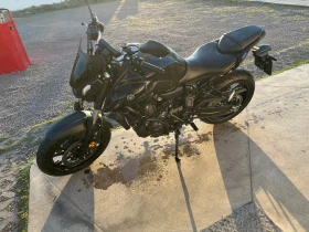 Yamaha Mt-07 | Mobile.bg    5