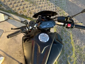 Yamaha Mt-07 | Mobile.bg    4