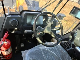 Багер LiuGong  915FCR, снимка 2