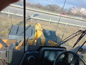 Багер LiuGong  915FCR, снимка 4