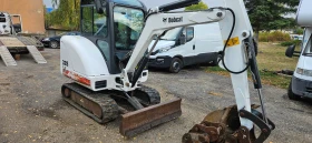 ����� Bobcat 328 | Mobile.bg � ����� ������ 10