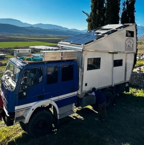  Iveco135E24 | Mobile.bg    2