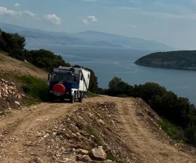  Iveco135E24 | Mobile.bg    3