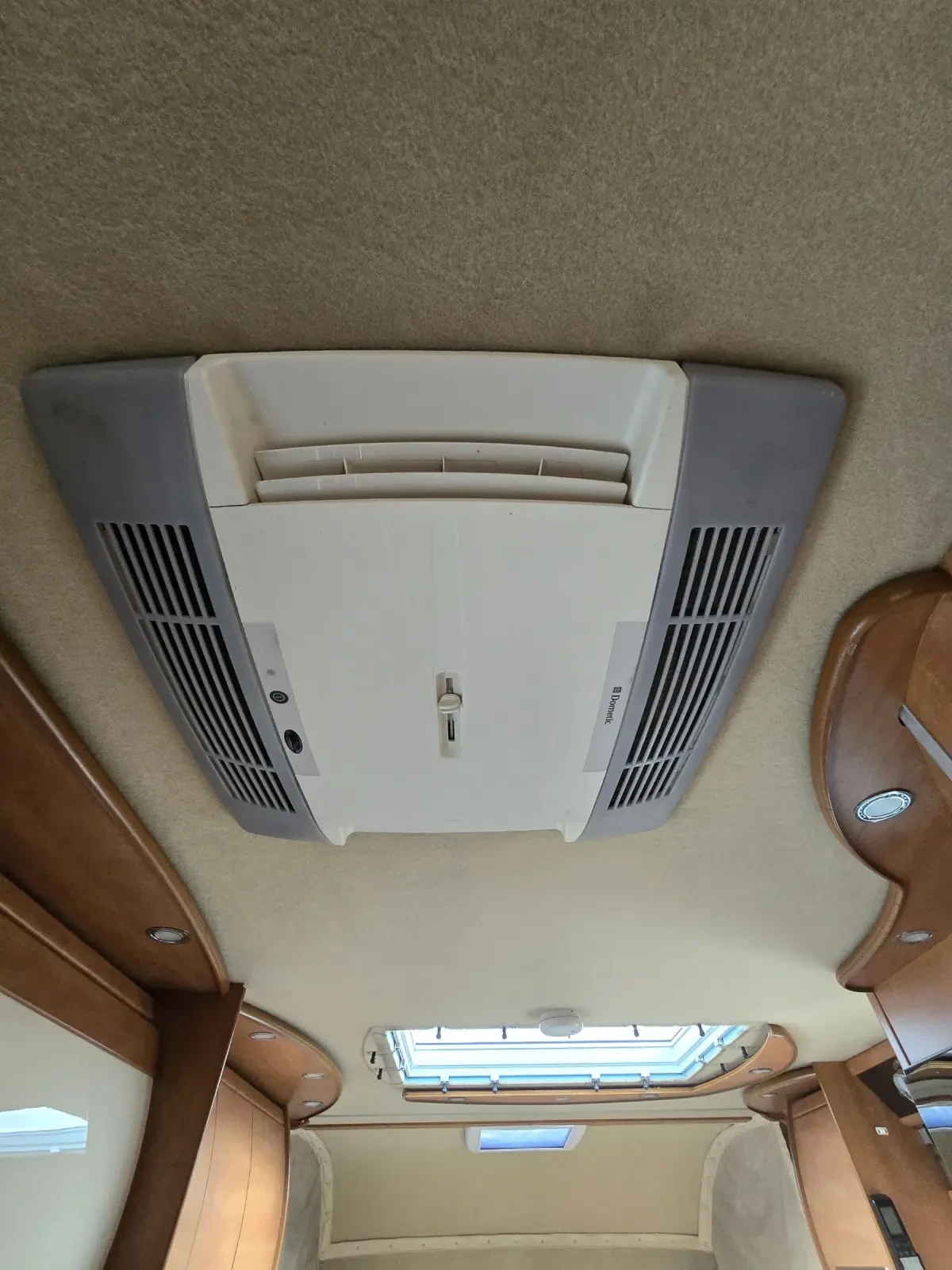  Carthago Mercedes Carthago | Mobile.bg   14