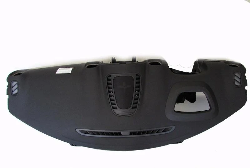   ,   Mini Countryman | Mobile.bg   2