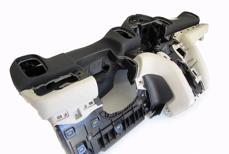   ,   Mini Countryman | Mobile.bg   3