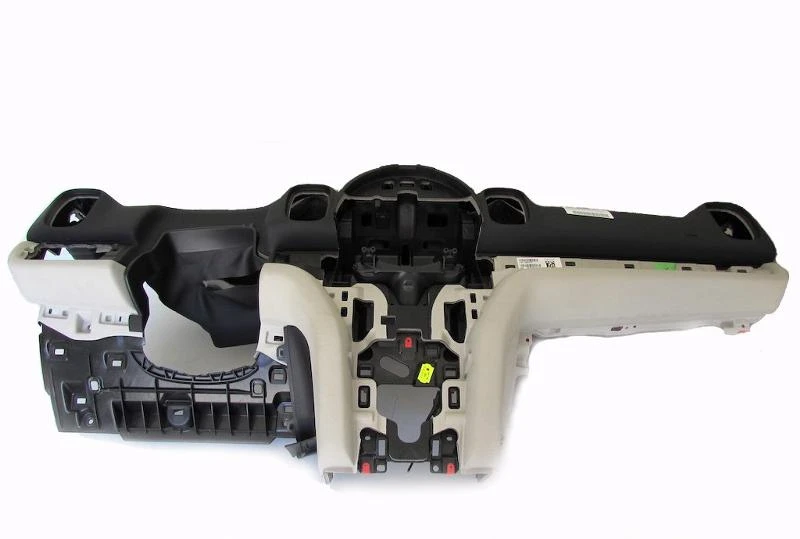   ,   Mini Countryman | Mobile.bg   4