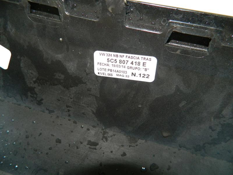   ,   VW New beetle | Mobile.bg   9