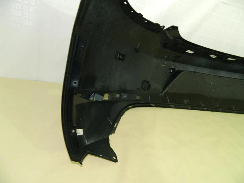   ,   VW New beetle | Mobile.bg   8