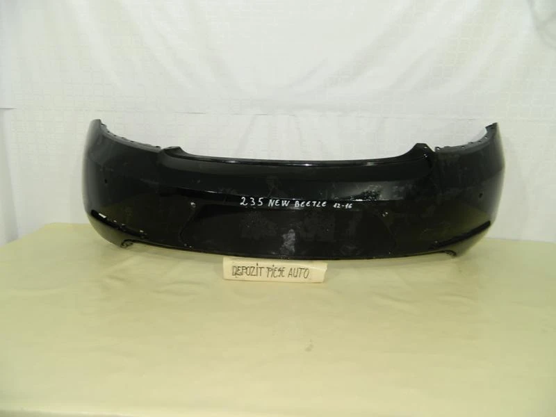   ,   VW New beetle | Mobile.bg   1