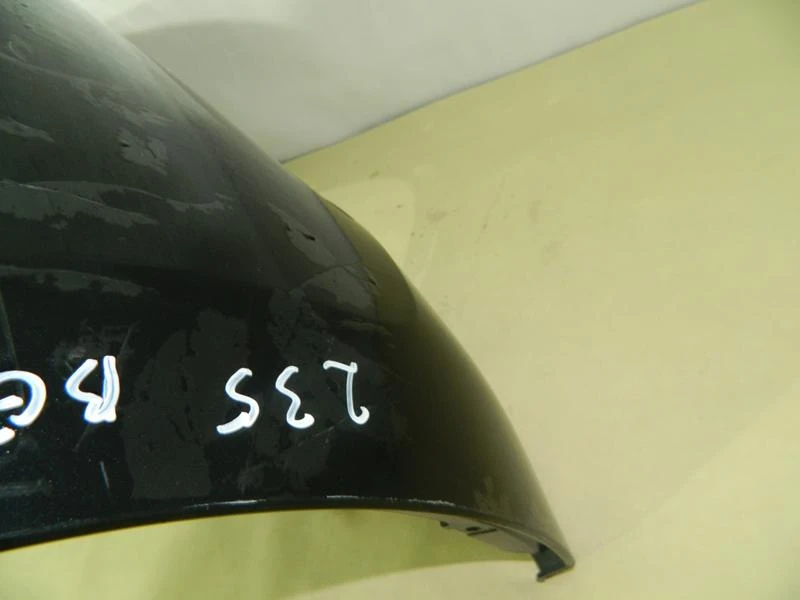   ,   VW New beetle | Mobile.bg   10