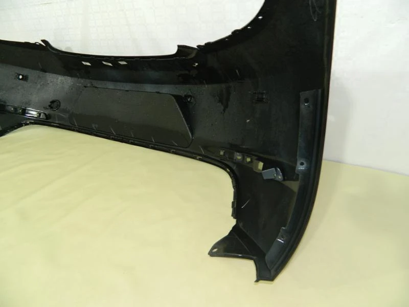   ,   VW New beetle | Mobile.bg   6