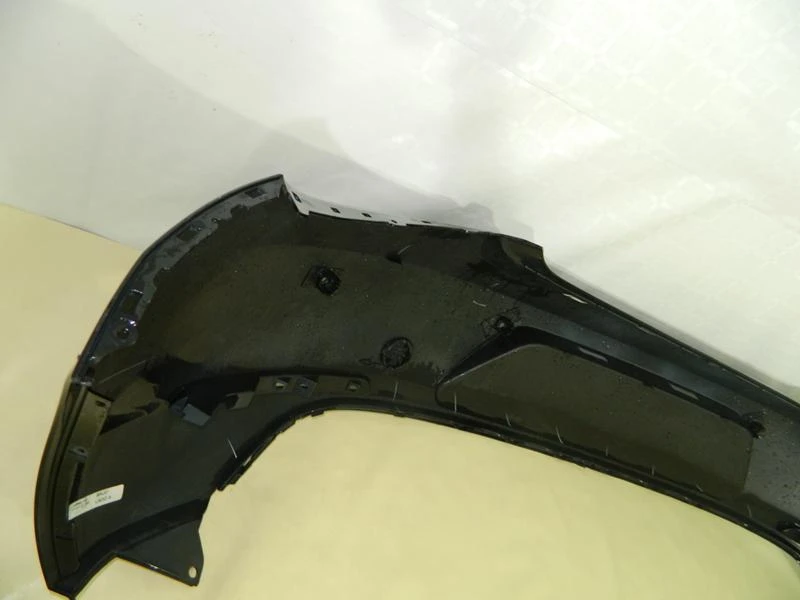   ,   VW New beetle | Mobile.bg   7