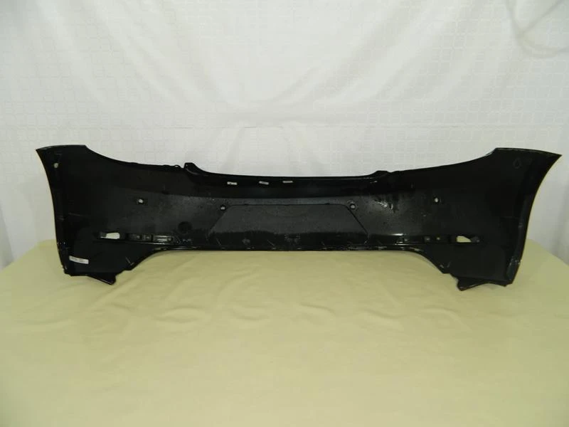   ,   VW New beetle | Mobile.bg   4