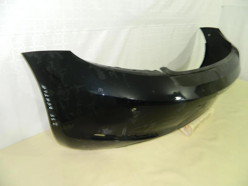   ,   VW New beetle | Mobile.bg   3