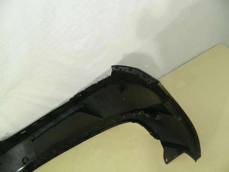   ,   VW New beetle | Mobile.bg   5