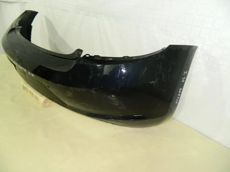   ,   VW New beetle | Mobile.bg   2