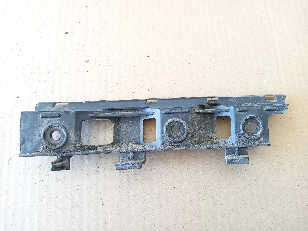 ����� ������ ������ ����� ���������� ����� �6 (�) | Mobile.bg � ����������� 1