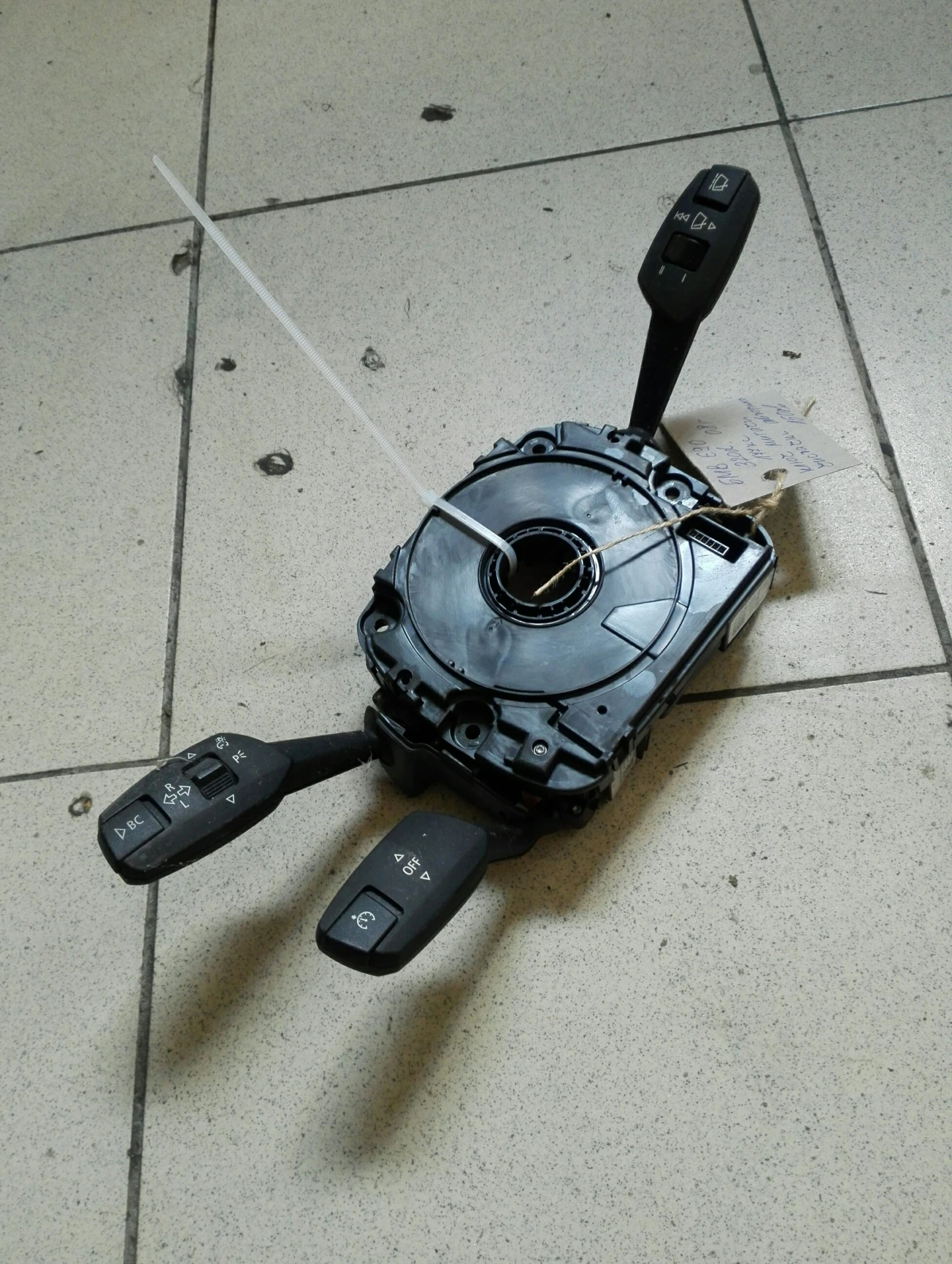     90 320 | Mobile.bg   1