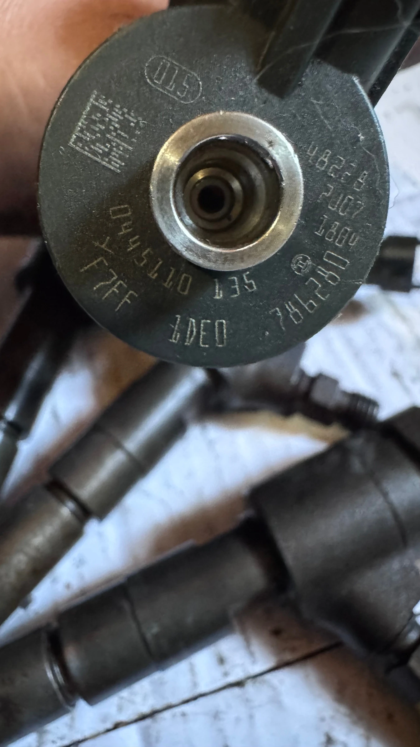 ���������� ���� �� Peugeot , Citroen , Ford - 0445110135 | Mobile.bg � ����������� 2