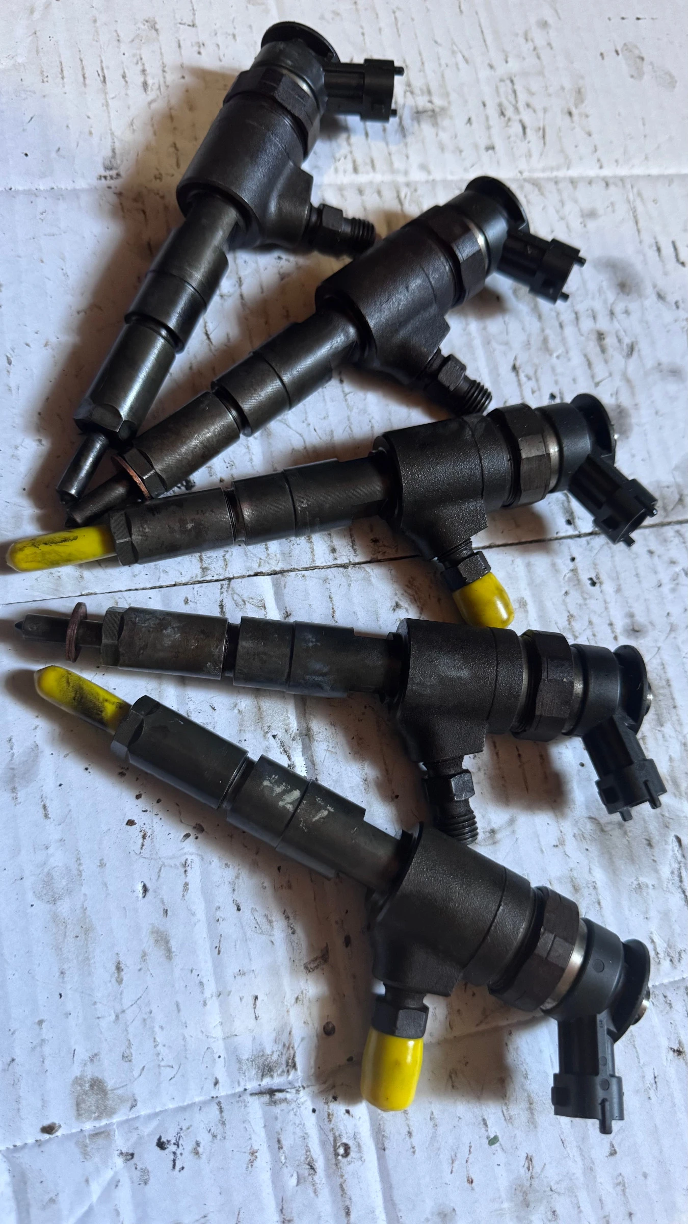 ���������� ���� �� Peugeot , Citroen , Ford - 0445110135 | Mobile.bg � ����������� 1