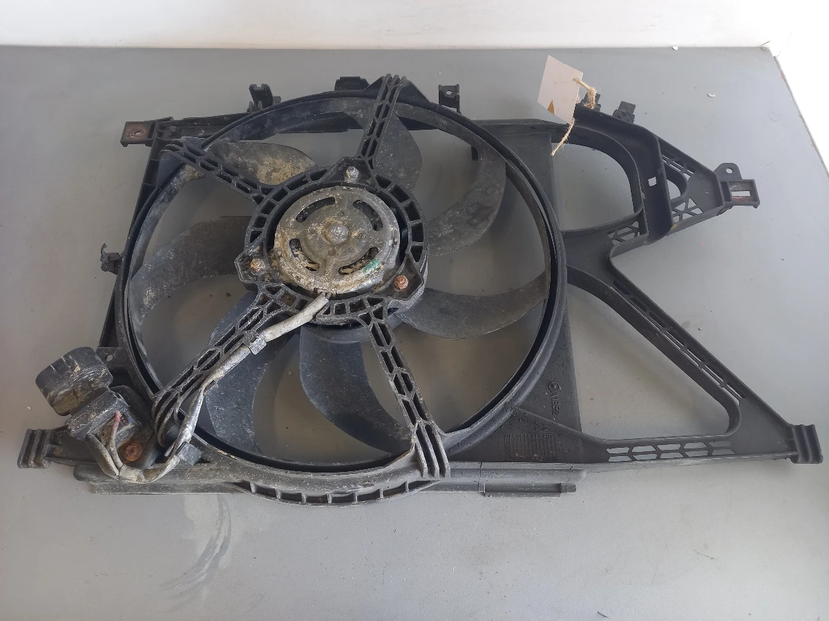 ����� ���� ����� 1.4�  | Mobile.bg � ����������� 1