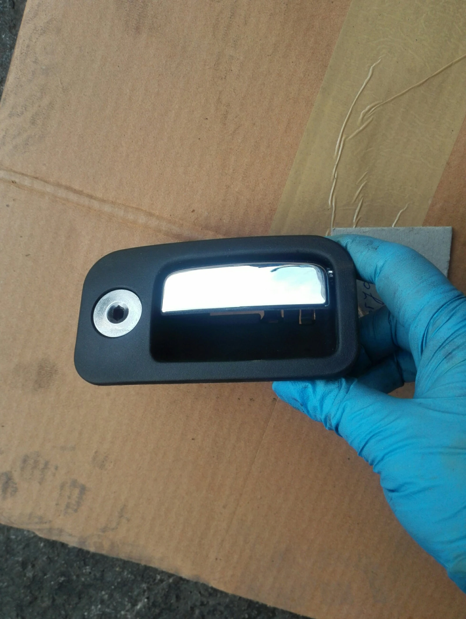 ������ ����� ����� � ���� | Mobile.bg � ����������� 1