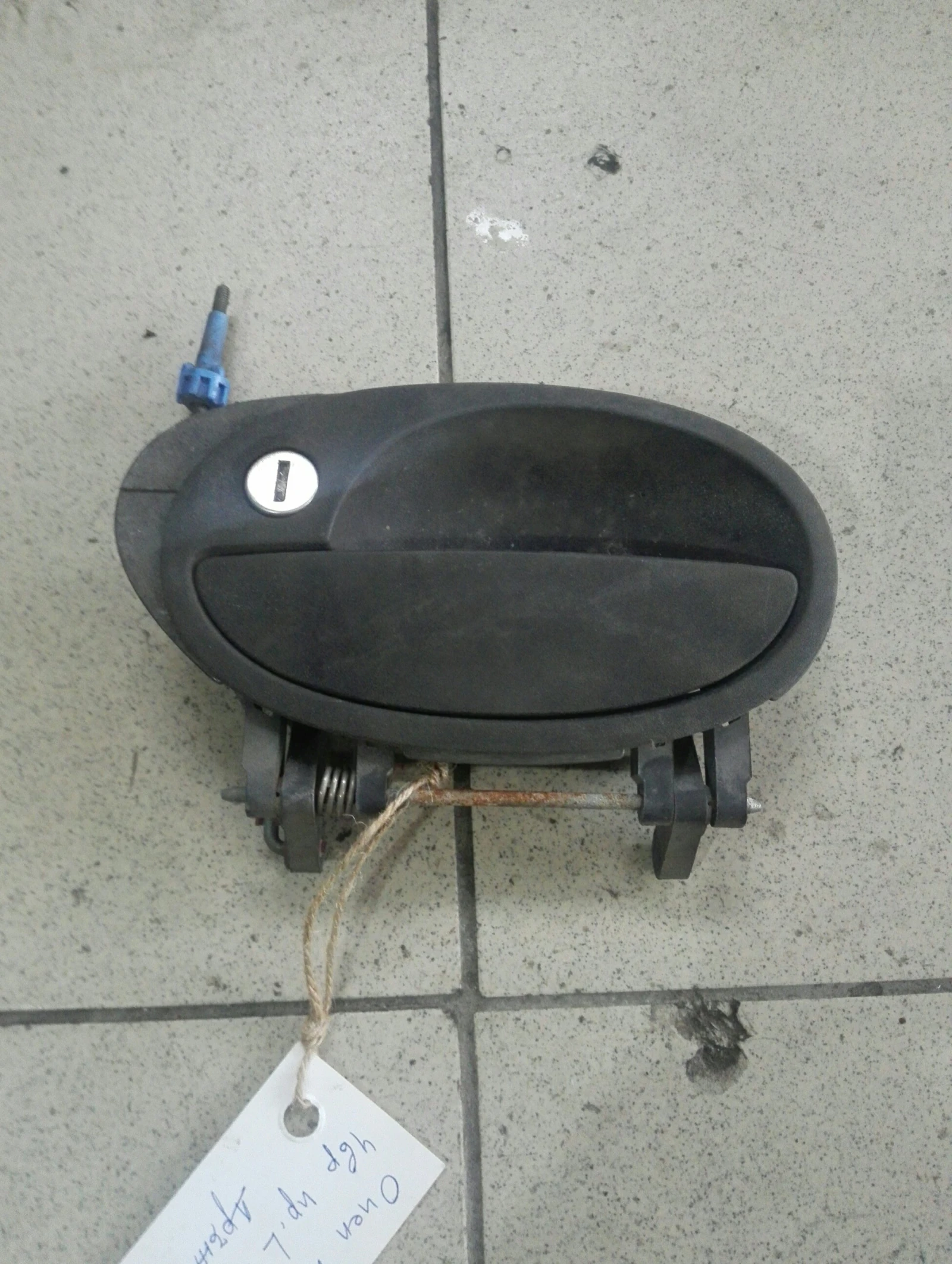 ������ ����� ������ ���� ������ ���� ����� 4��. | Mobile.bg � ����������� 1