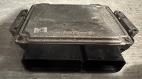    / ECU /    Alfa Romeo Mito - 51836444 / 0281015573 | Mobile.bg    2