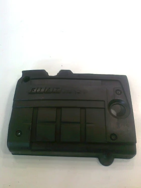 ������ �������� �����