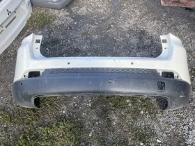 ������ ���� � ��������� ���...