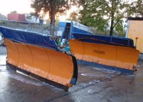 Други, снимка 15