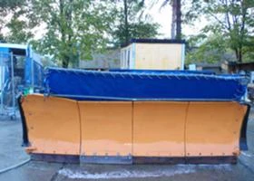 Други, снимка 16