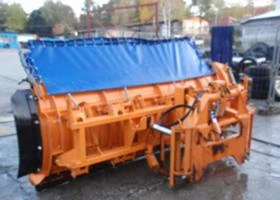 Други, снимка 4