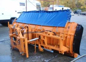 Други, снимка 5