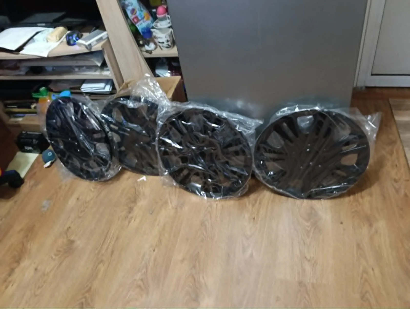 ������ �� ������ 15 ���� | Mobile.bg � ����������� 4