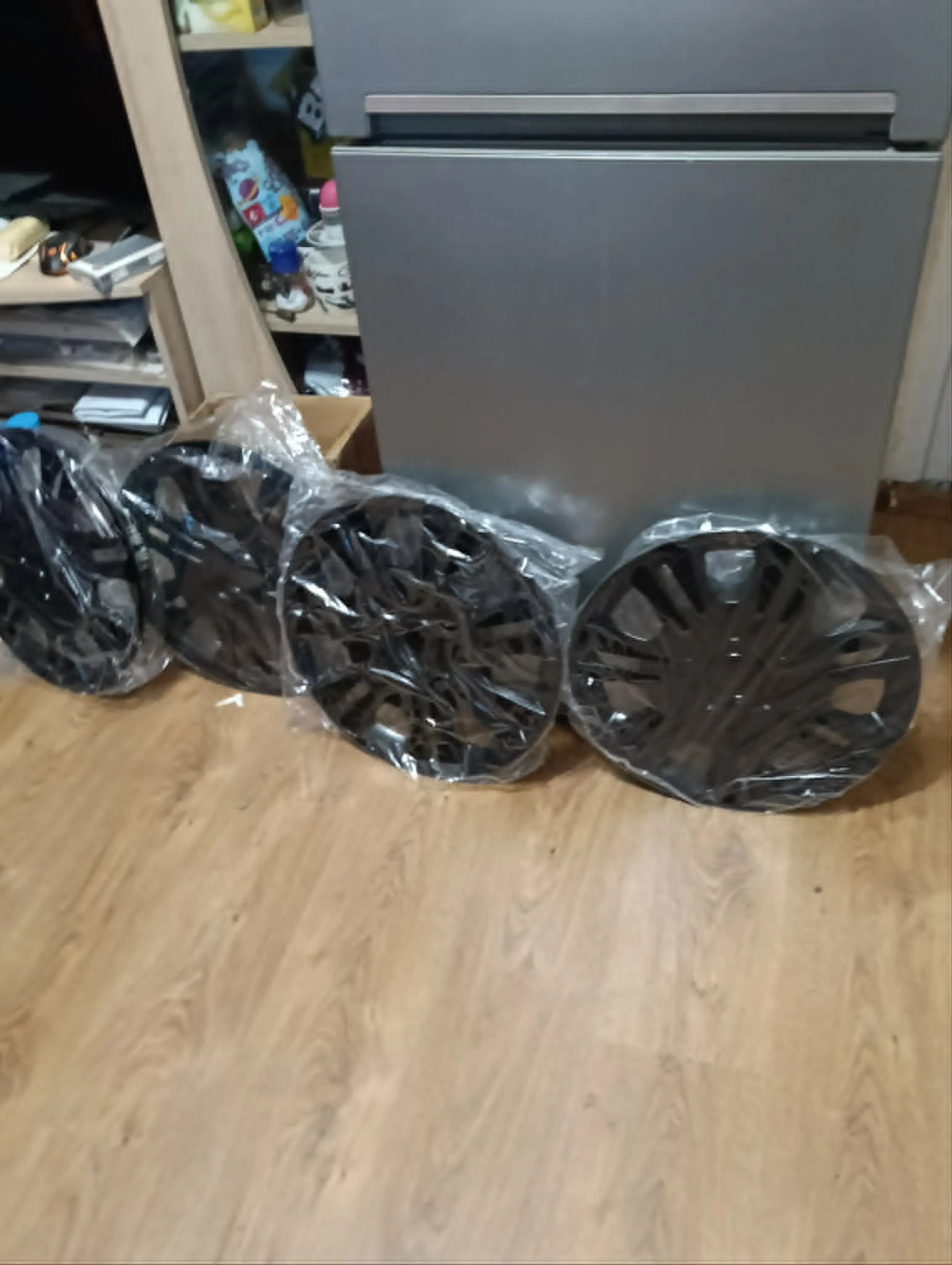 ������ �� ������ 15 ���� | Mobile.bg � ����������� 2