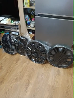 ������ �� ������ 15 ���� | Mobile.bg � ����� ������ 3