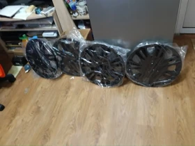 ����� �� �������� �� ������ �� ������ 15 ����