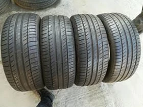 Гуми Летни 235/55R17, снимка 1