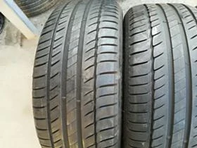 Гуми Летни 235/55R17, снимка 4