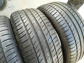 Гуми Летни 235/55R17, снимка 5