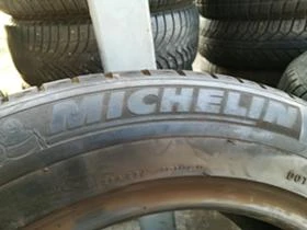 Гуми Летни 235/55R17, снимка 6