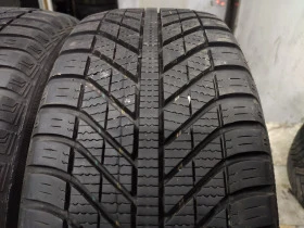 Гуми Всесезонни 205/55R16, снимка 2