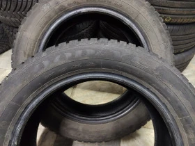 Гуми Всесезонни 205/55R16, снимка 6