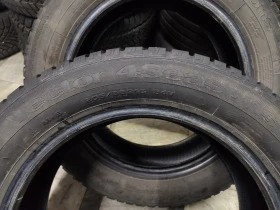 Гуми Всесезонни 205/55R16, снимка 5
